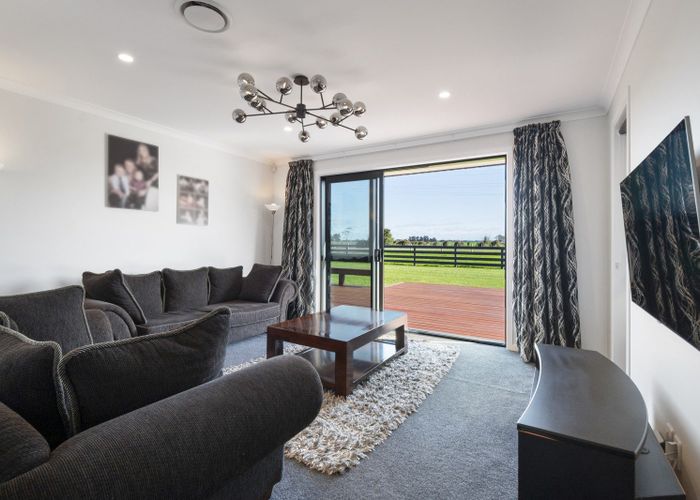  at 36 Nannestads Line, Bunnythorpe, Palmerston North, Manawatu / Whanganui