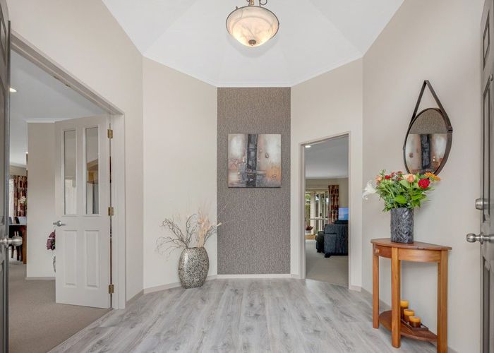  at 46 Nicholas Road, Somerville, Manukau City, Auckland