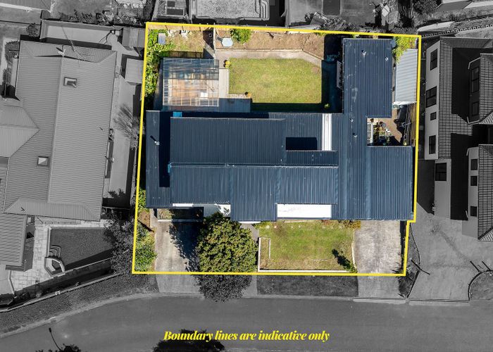  at 12 Ganymede Place, Half Moon Bay, Manukau City, Auckland