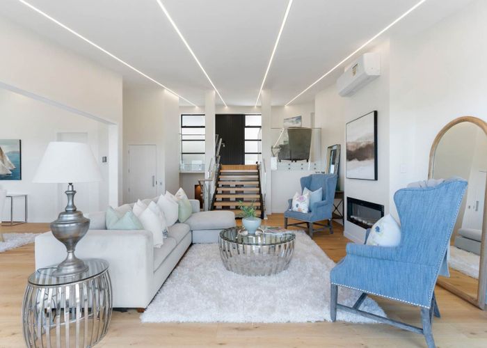  at 97B Bleakhouse Road, Mellons Bay, Manukau City, Auckland