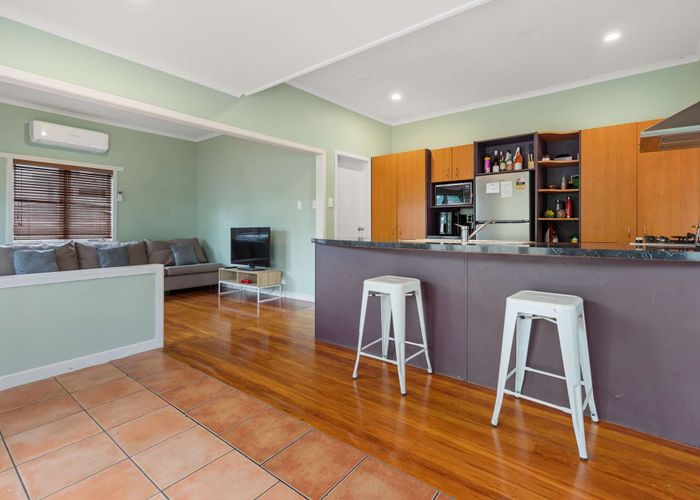  at 25B Abbotsford Street, Whitiora, Hamilton