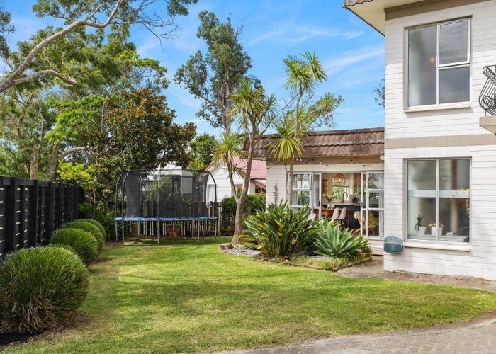  at 47 Red Beach Road, Red Beach, Rodney, Auckland