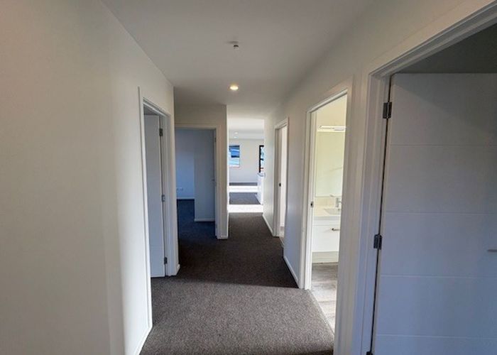  at 51B Riccarton Road East, Mosgiel, Dunedin, Otago