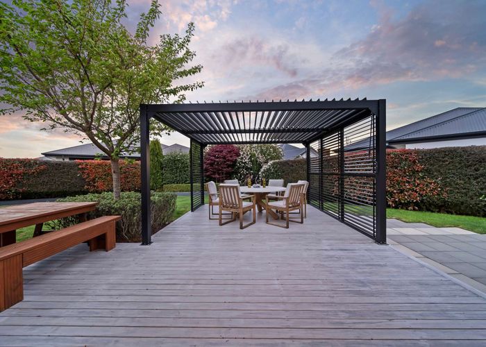  at 8 Crampton Close, Kaiapoi, Waimakariri, Canterbury