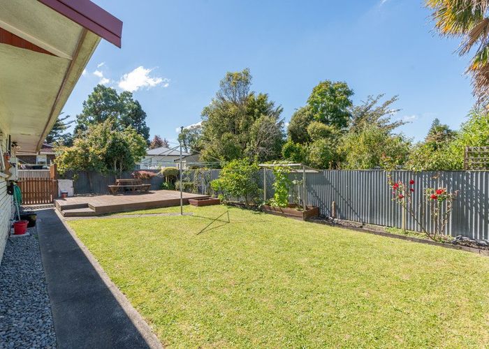  at 4A Daisy Street, Claudelands, Hamilton