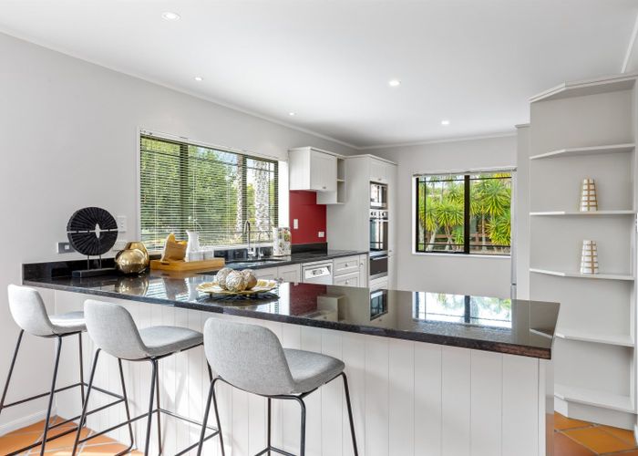  at 65 Sunny Crescent, Huapai, Rodney, Auckland