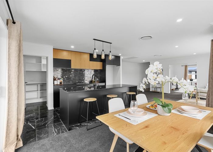  at 21 Clonbunny Close, Rolleston, Rolleston