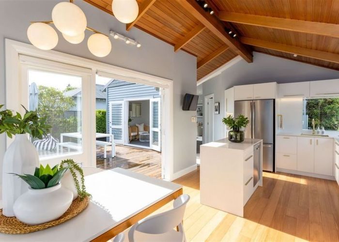  at 89 Weston Rd, St. Albans, Christchurch City, Canterbury