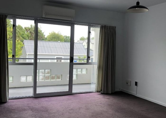  at 4A/10 Otley Street, Christchurch Central, Christchurch