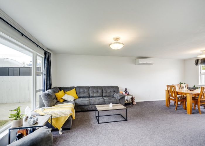  at 37 Merton Crescent, Pirimai, Napier, Hawke's Bay