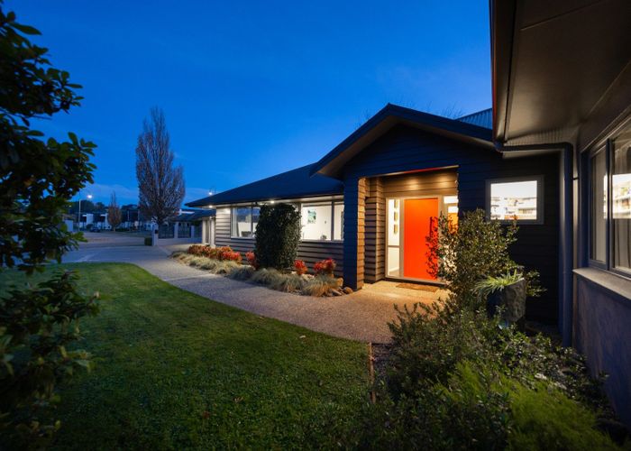  at 3 Riverstone Grove, Hokowhitu, Palmerston North