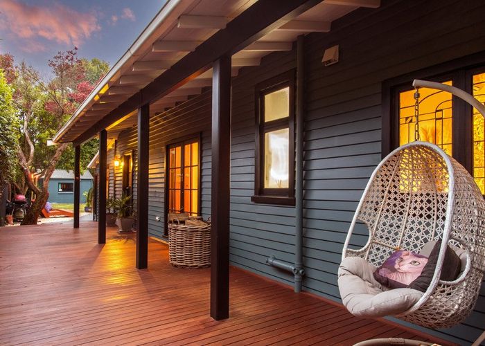  at 143 Opawa Road, Opawa, Christchurch