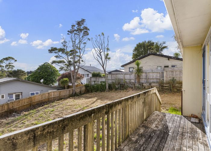  at 40 Danbury Drive, Torbay, Auckland