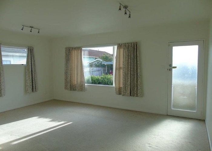  at 5/84 Park Road, Miramar, Wellington