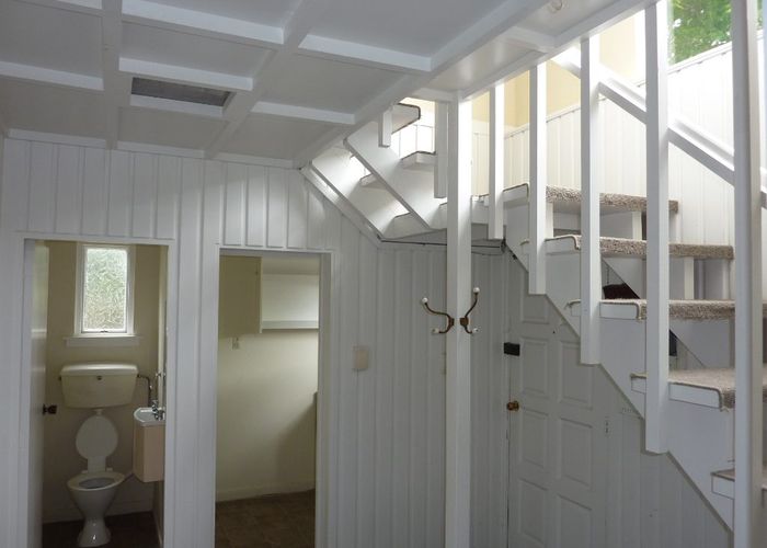  at 25A Bucknell Street, Upper Riccarton, Christchurch City, Canterbury
