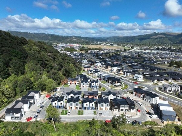  at 14 Joseph Bolton Crescent, Trentham, Upper Hutt, Wellington