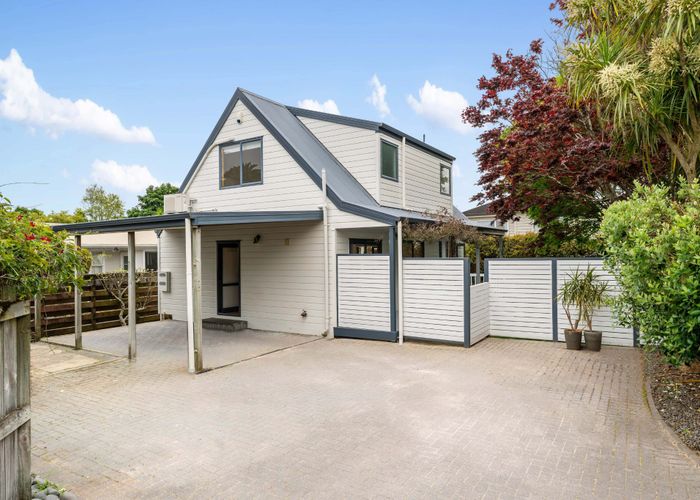  at 23A Fairleigh Avenue, Mount Albert, Auckland City, Auckland