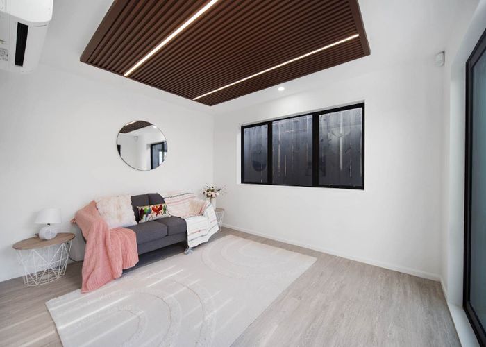  at 6A Pikitea Road, Mangere Bridge, Manukau City, Auckland