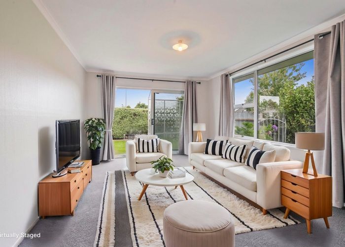  at 1/10 Nyoli Street, Northcote, Christchurch