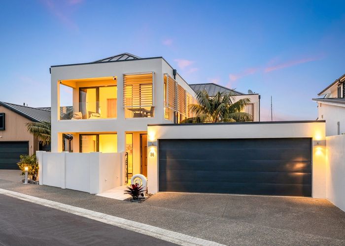  at 36 Rue D'Amarres, Gulf Harbour, Rodney, Auckland