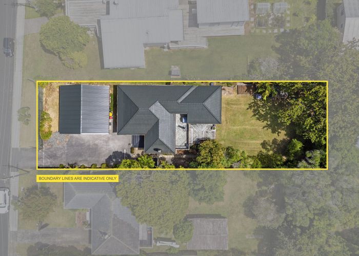  at 17 Neptune Avenue, Beach Haven, Auckland