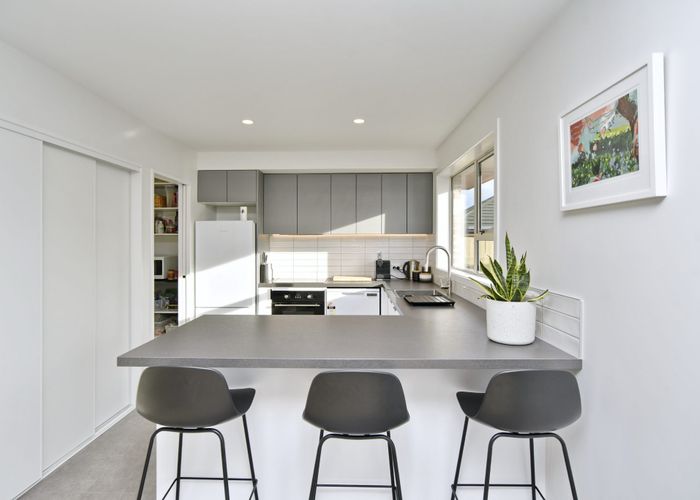  at 5 Gardiners Road, Bishopdale, Christchurch