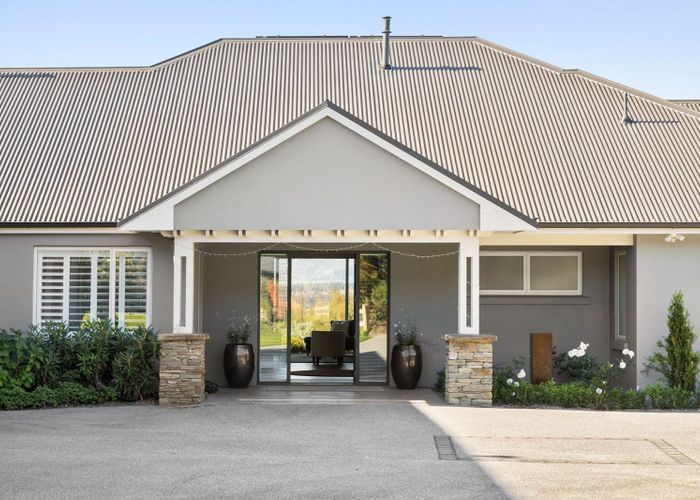 at 31 Matheson Crescent, Albert Town, Wanaka, Otago