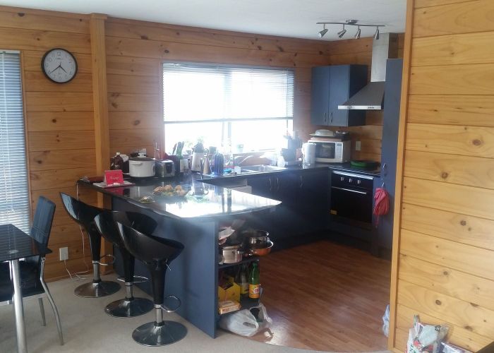  at 26A Claverdon Drive, Massey, Waitakere City, Auckland
