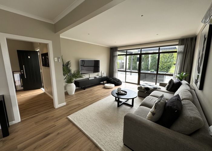  at 13 Ranier Street, Ellerslie, Auckland City, Auckland