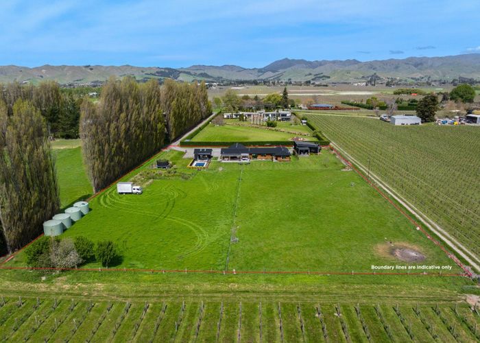  at 82A David Street, Yelverton, Blenheim