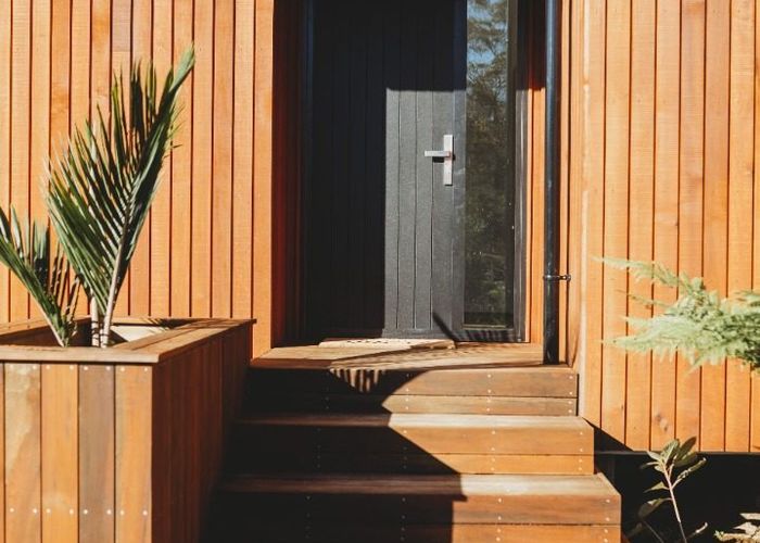  at 6 Bright Way, Vogeltown, New Plymouth, Taranaki