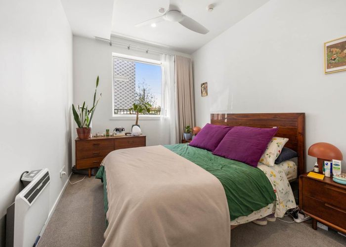  at G08/9D Jordan Avenue, Onehunga, Auckland City, Auckland