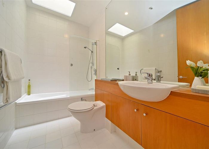  at 20 Blake Street, Ponsonby, Auckland City, Auckland