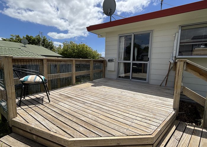  at Park View Rise, Gate Pa, Tauranga, Bay Of Plenty