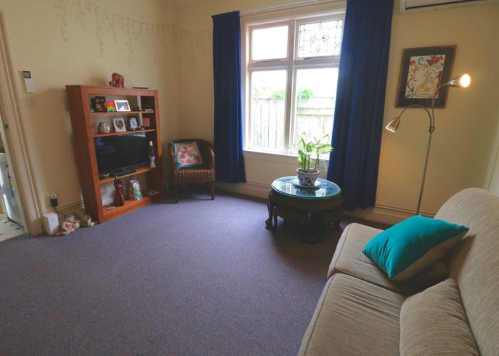  at 1/31 Tahi Street (flexible start date, quiet location, ideal for young family), Miramar, Wellington, Wellington