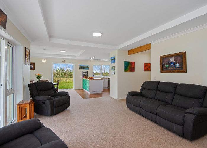  at 120 Davis Road, Cust, Rangiora