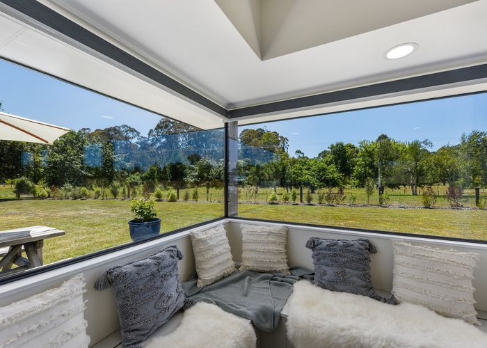  at 11 Horton Road, Tasman