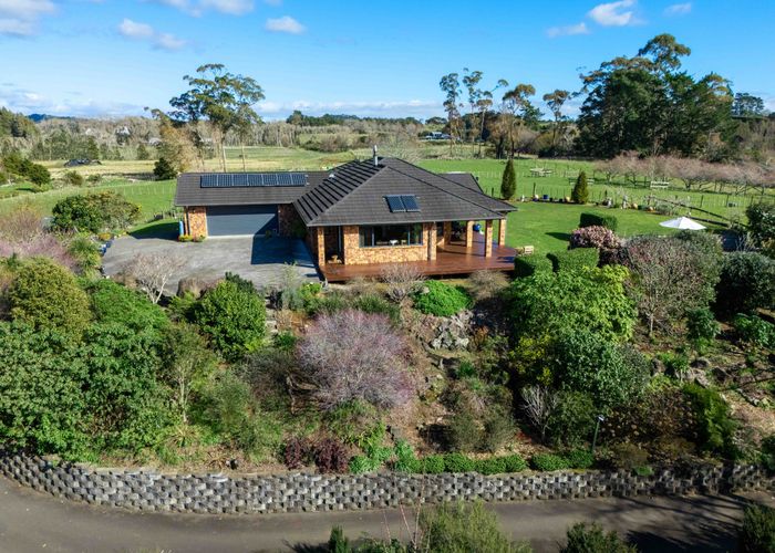  at 128E Mauku Road, Patumahoe, Franklin, Auckland