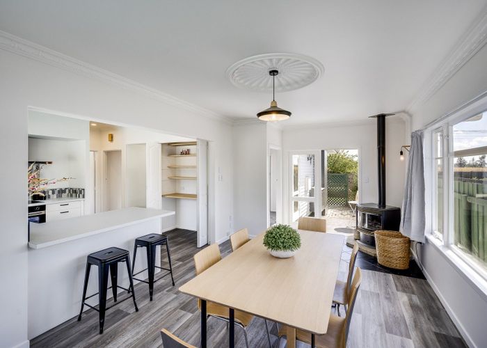  at 1016 Maraekakaho Road, Raureka, Hastings, Hawke's Bay