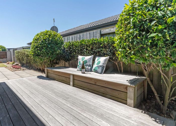  at 5 Hebe Crescent, Papamoa Beach, Papamoa