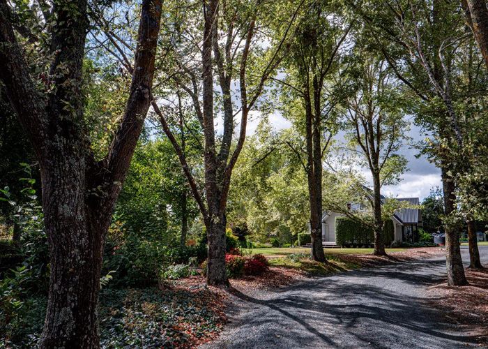  at 68 Manuwai Lane, Karaka, Franklin, Auckland