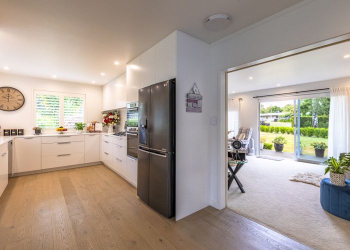 For sale 42 Iona Road, Havelock North, Hastings, Hawke's Bay homes.co.nz