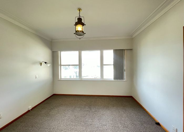  at 36 Vera Road, Te Atatu South, Waitakere City, Auckland