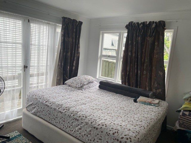  at 27a Harris Street - TE PUKE, Te Puke, Western Bay Of Plenty, Bay Of Plenty