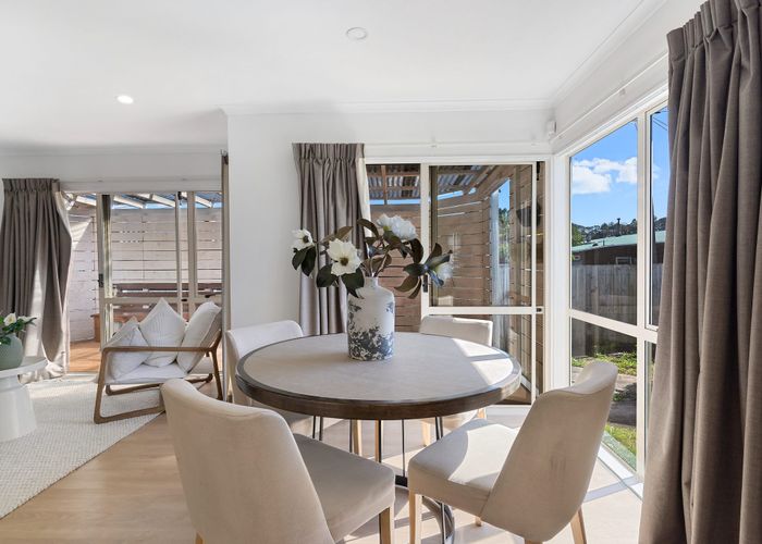  at 12B Rosier Road, Glen Eden, Waitakere City, Auckland