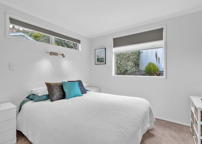  at 119 Wintle Street, Mangawhai Heads, Kaipara, Northland