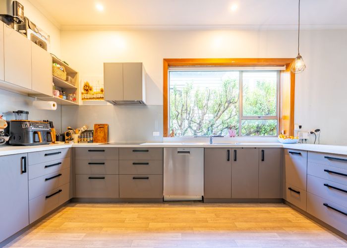  at 25 Roslyn Terrace, West End, Timaru, Canterbury