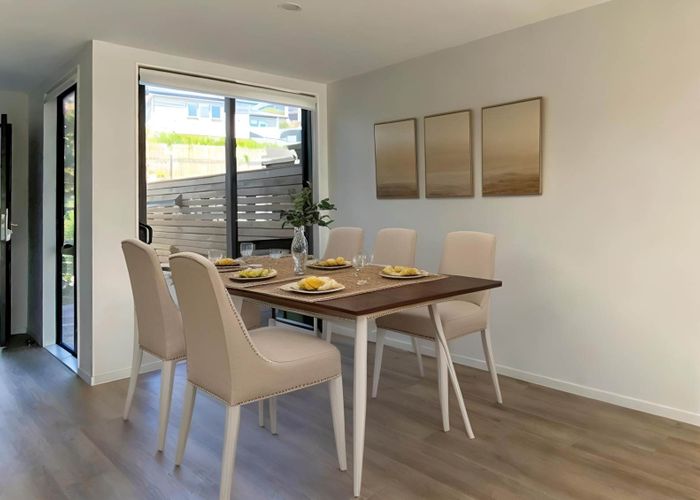  at 73 Bonair Crescent, Millwater, Rodney, Auckland