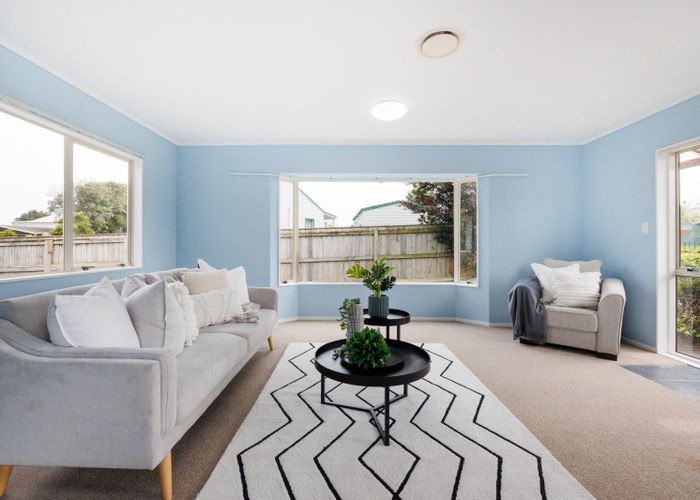  at 101 Hillcrest Drive, Kelvin Grove, Palmerston North