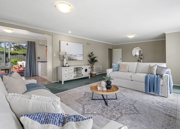  at 199 Otumoetai Road, Brookfield, Tauranga, Bay Of Plenty